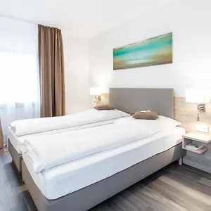 https://koln-2020-cologne.topcolognehotels.com
