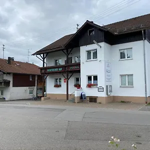 Wertacher Hof Oy-Mittelberg