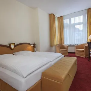 https://kaiserhof-two-by-centro-basic.hamburg-hotels-de.com