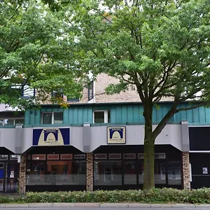 https://hotel-harburger-hof.hamburg-hotels-de.com