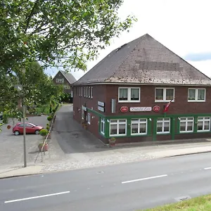 https://hotel-deutsches-haus-francop.hamburg-hotels-de.com