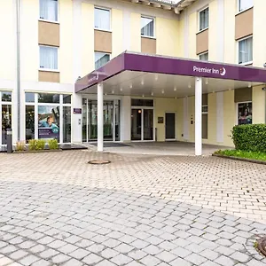 https://premier-inn-munchen-airport-ost.getmunichhotels.com