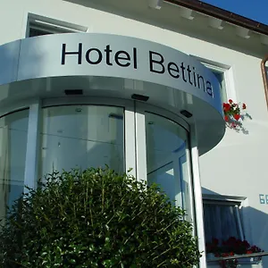 Bettina Günzburg