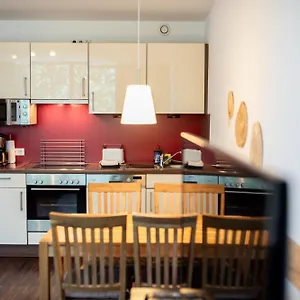 https://aparthotel-am-sudkanal.hamburg-hotels-de.com