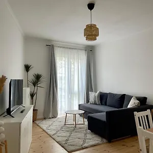 https://dene-living-apartments-berlin.find-berlin-hotels.com