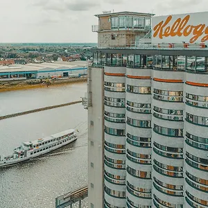 https://john-will-silo-hotel-by-guldsmeden.hotelsinbremen.net