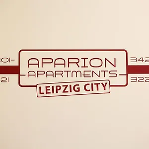 https://aparion-apartments-leipzig-city.bestleipzighotels.com