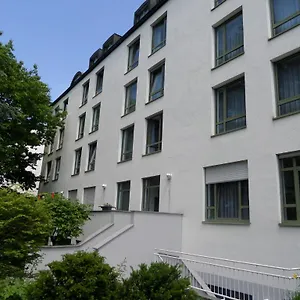 https://christkonigshaus.stuttgart-hotel.com