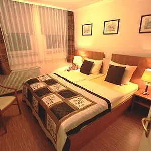 https://hotel-carlton-mayfair.dusseldorf-hotel.net