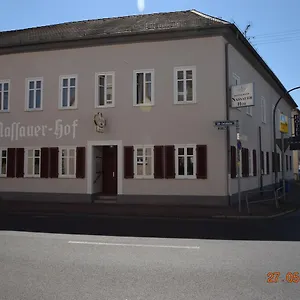https://fair-hotel-frankfurt-nassauer-hof.frankfurtammainhotels.com